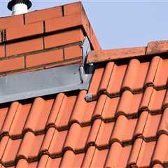Choose the Best Roofing Contractor for Industrial Panels