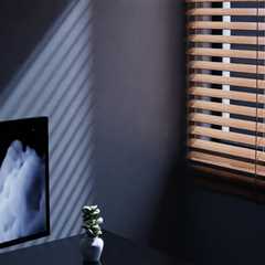 Industrial Panel Installation & Privacy Screen Costs in Tigard, OR