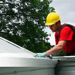 Roof installation Allentown, PA · Thursday, Feb 26 📸