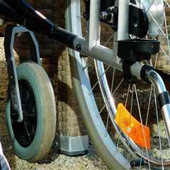 Creating a Safe, Accessible Home in Chandler, AZ