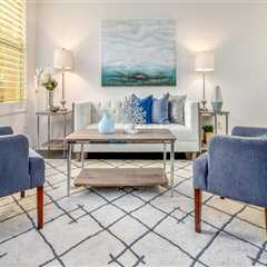 Transform Your Home: Staging Ideas to Sell for Cash in Miami