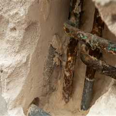 Transform Your Knoxville Home with Expert Plumbing & Hardwood