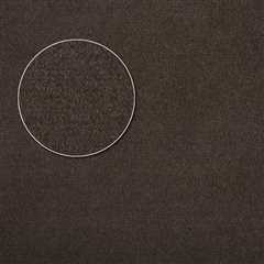 Cost-Effective Commercial Carpet Tiles in Perth - High Wiki