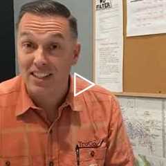 Seasons Tree Service