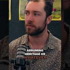 Solar Roof Makeover: Best Way to Install PV Panels #shorts