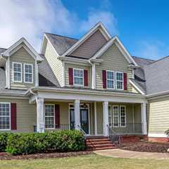 Residential Roofing Mt Laurel Township, NJ · Tuesday, Feb 3 📸