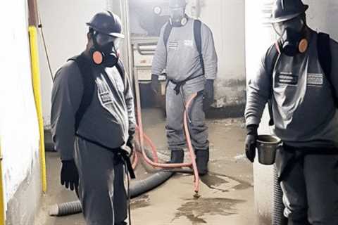 Ductwork Installation Kutztown, PA · Tuesday, Feb 10 📸