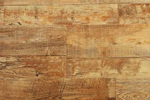 Elevate Your Home with Pro Floors Philly's Expert Floor Installation