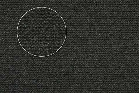 Skilled Carpet Tile Installers in Perth for All Project Types - Sticky Wiki