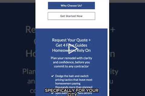 Who is the best bathroom remodeling company in Gilbert?602-492-8205 Phoenix Home Remodeling