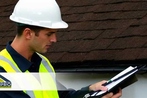 Roof replacement Exton, PA · Wednesday, Feb 18 📸