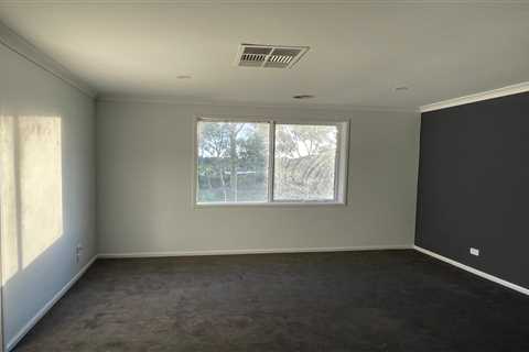 Residential Painting Services in Belmont WA: A Complete Guide - High Wiki