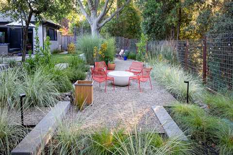 Avoiding Common Pitfalls in Patio Landscaping Design