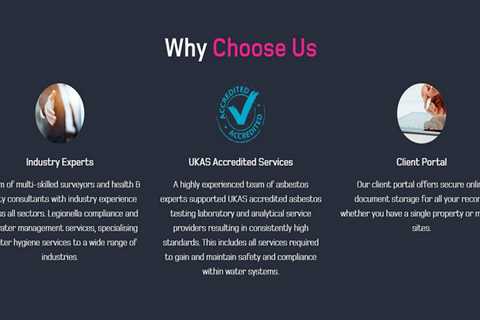 root by Squared Circle Environmental Safety