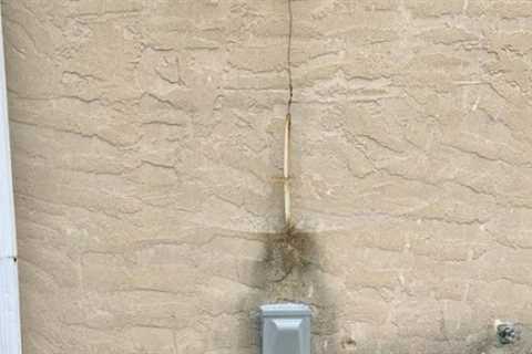 AC Installation Drexel Hill, PA · Wednesday, Jan 21 📸