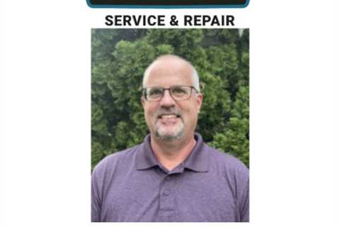 AC Installation Philadelphia County, PA