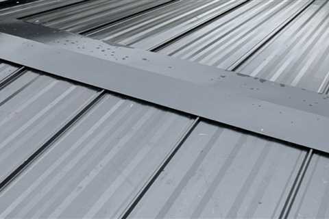 Metal Roof Cost Florida: 2026 Pricing Guide & Factors
