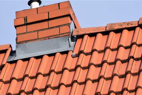 Choose the Best Roofing Contractor for Industrial Panels