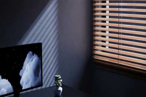 Industrial Panel Installation & Privacy Screen Costs in Tigard, OR