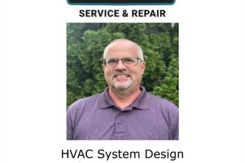 HVAC System Design Swarthmore, PA