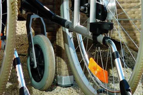 Creating a Safe, Accessible Home in Chandler, AZ