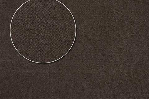 Cost-Effective Commercial Carpet Tiles in Perth - High Wiki