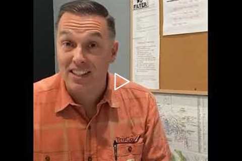 Seasons Tree Service