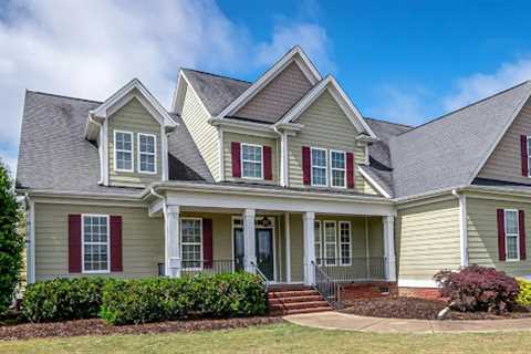 Residential Roofing Mt Laurel Township, NJ · Tuesday, Feb 3 📸
