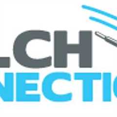 The Mulch Connection