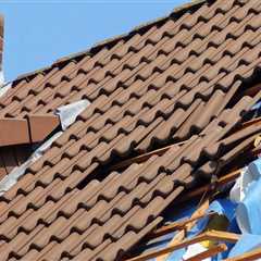 Protect Your Home from Storm Damage & Pests in Seattle