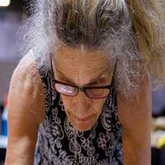 The Art and Process of Creating Stunning Fused Glass Works