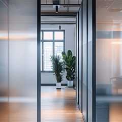 The Art of Glass: Exploring Intricate Designs in Glass Works