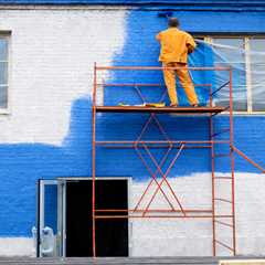 Strata Painters Dee Why NSW: Complete Guide for Apartment Buildings - Echo Wiki
