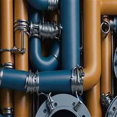 Optimize Your Lawn Sprinkler System with Fito Plumbers