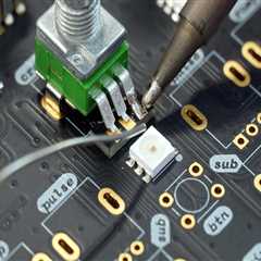 Enhance Home Comfort with Attic Fans & Electrical Repairs