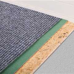 Perth Carpet Tile Specialists for Residential and Commercial Projects - Wiki Global