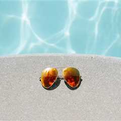 Expert Tips for Maintaining Natural Stone Pools in Apache Junction