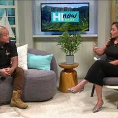 What to look for in roofing and why Kapili is your best choice