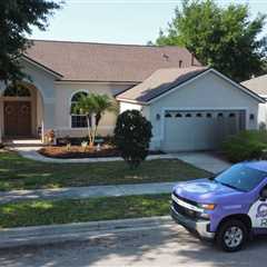 Roof Lifespan in Clermont: 5 Essential Facts You Must Know | Gravity Roofing