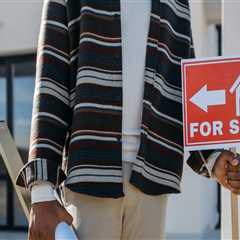 Skip Costly Renovations: Get a Fast Cash Offer in North Port