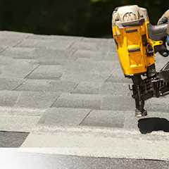 Roof Shingles Installation Allentown, PA · Wednesday, Mar 25 📸