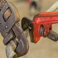 Camera Inspection for Plumbing in Phoenix, AZ: Lessons from Lawn Care Services