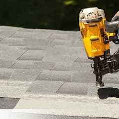 Emergency Roof Repair Longport, NJ · Wednesday, Feb 18 📸