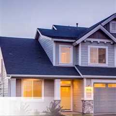 Tile Roof Installation Allentown, PA