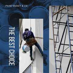 What Do Strata Painting Services Cover in Dee Why NSW Properties? - Charlie Wiki