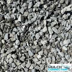1″-3″ River Rock Supplier West Chester, PA