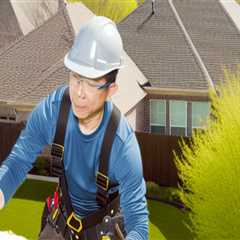 Roof Installation and the Connection to Reliable Home Service Professionals