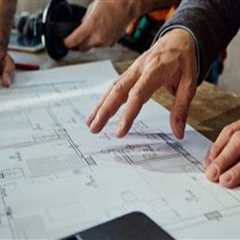 Coordinating Landscape Architects with Plumbing Planning for Better Results
