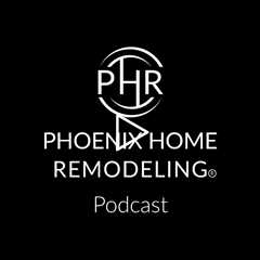 How a Luxury Bathroom Remodel Lowers Energy Bills