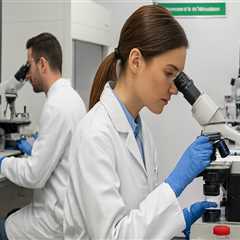 How Asbestos Management Surveys Keep Morley Buildings Safe - Wiki Book